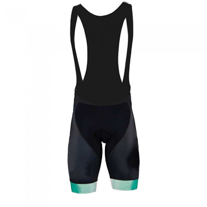 Bora Hansgrohe Pro 2021 Radsport Kurz Trägerhose SifZtd Bora Hansgrohe Pro 2021 Radsport Kurz Trägerhose SifZtd