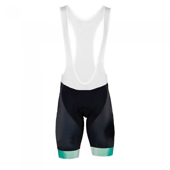 Bora Hansgrohe Pro 2021 Radsport Kurz Trägerhose TLu38D Bora Hansgrohe Pro 2021 Radsport Kurz Trägerhose TLu38D