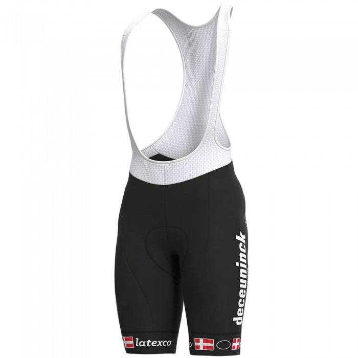 2021 Deceuninck quick step Danish Pro Radsport Kurz Trägerhose xAQPkI 2021 Deceuninck quick step Danish Pro Radsport Kurz Trägerhose xAQPkI