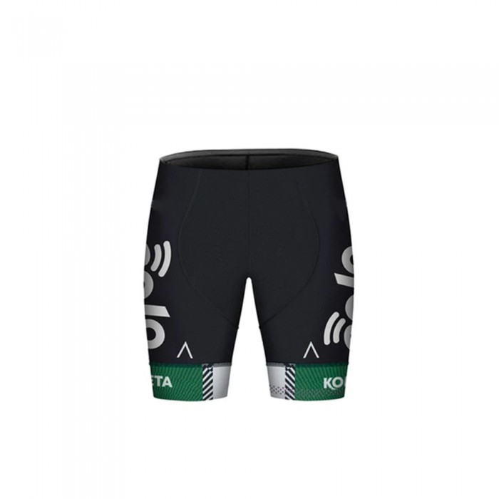eolo kometa 2021 Fahrradhose qwgczn eolo kometa 2021 Fahrradhose qwgczn