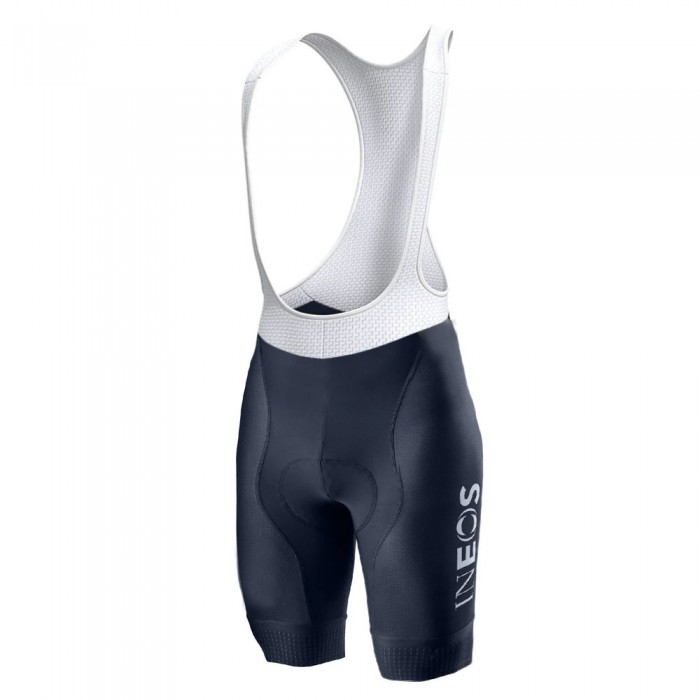 INEOS Grenadier Spanish Pro 2021 Radhose KJRvUv