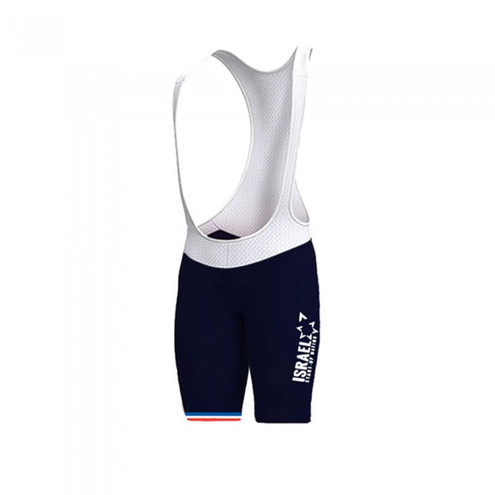 Israel Start Up nation France Pro Team 2021 Radsport Kurz Trägerhose pg9vY5 Israel Start Up nation France Pro Team 2021 Radsport Kurz Trägerhose pg9vY5