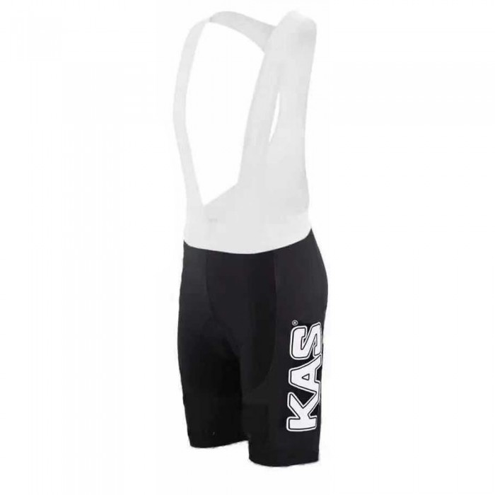 KAS Pro 2021 Radsport Kurz Trägerhose QGttx7 KAS Pro 2021 Radsport Kurz Trägerhose QGttx7