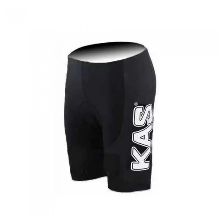 KAS Pro 2021 Team Radhose vTj6cZ KAS Pro 2021 Team Radhose vTj6cZ