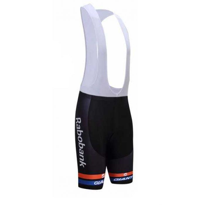 2016-2017 Giant Kurz Trägerhose weiß WQKNX 2016-2017 Giant Kurz Trägerhose weiß WQKNX
