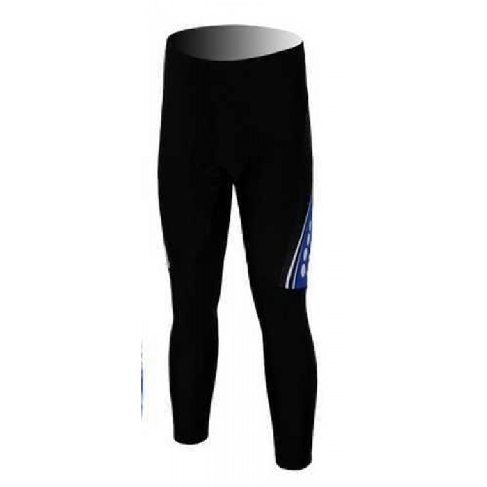Giant kenda pro Lange Fahrradhose Schwarz blau S1QN7