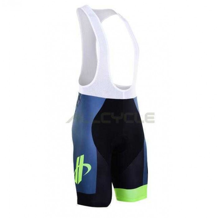 2016 Hincapie Kurz Trägerhose WUV12 2016 Hincapie Kurz Trägerhose WUV12