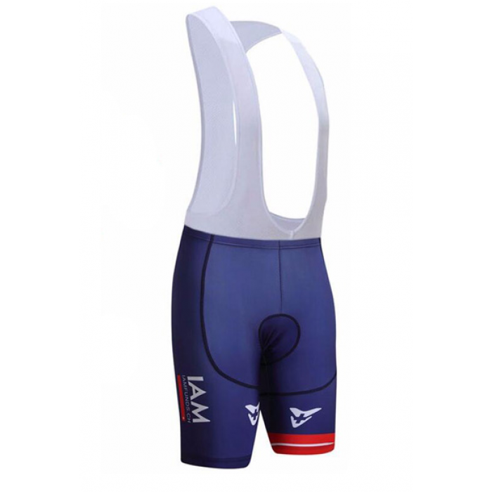 2017 IAM Kurz Trägerhose KZPEU 2017 IAM Kurz Trägerhose KZPEU