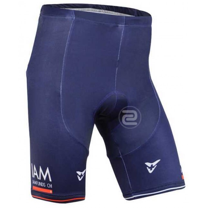 2015 IAM Radteam Hose UJ402 2015 IAM Radteam Hose UJ402