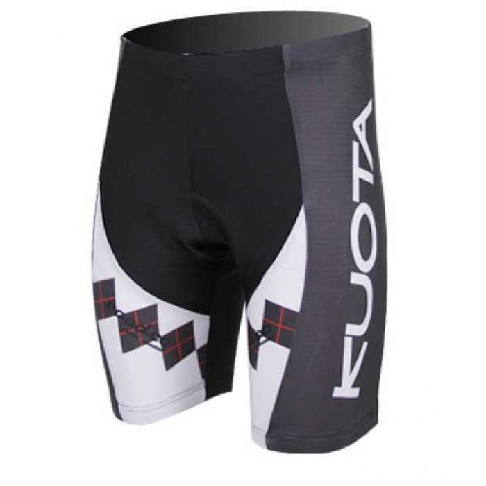 Kuota Road CC Kurz Radhose NPE2J Kuota Road CC Kurz Radhose NPE2J