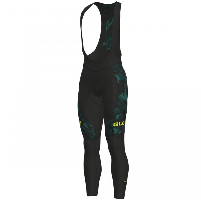 Ale PRR Glass-Schwarz turquoise Lange Trägerhosen Online T3EKD Ale PRR Glass-Schwarz turquoise Lange Trägerhosen Online T3EKD