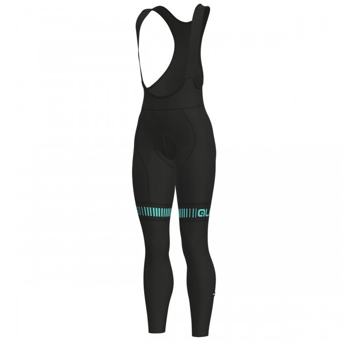 Damen Ale PRR Strada-turquoise Lange Trägerhosen Online N03TD Damen Ale PRR Strada-turquoise Lange Trägerhosen Online N03TD