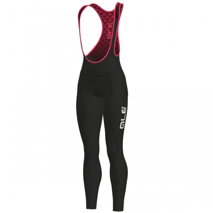 Damen Ale Solid Winter-weiß Lange Trägerhosen Online XOCAS Damen Ale Solid Winter-weiß Lange Trägerhosen Online XOCAS