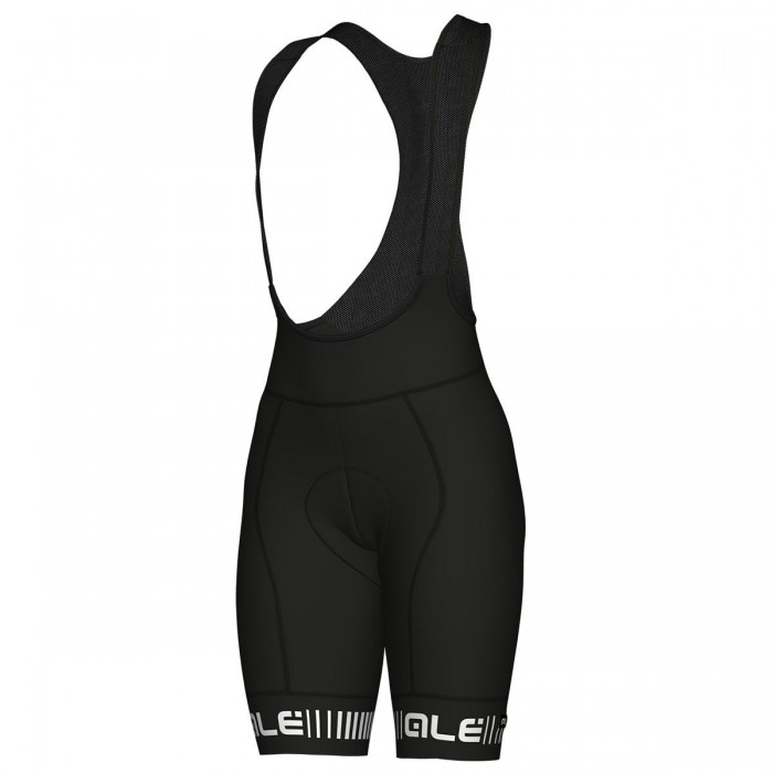 Damen Ale Graphic PRR 2.0 Strada-weiß Kurz Trägerhose Y6Q1V Damen Ale Graphic PRR 2.0 Strada-weiß Kurz Trägerhose Y6Q1V