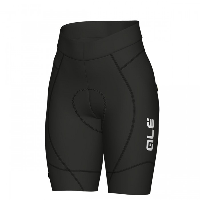 Damen Ale PRR 2.0 Agonista 2-weiß Kurz Radhose KD9OC Damen Ale PRR 2.0 Agonista 2-weiß Kurz Radhose KD9OC