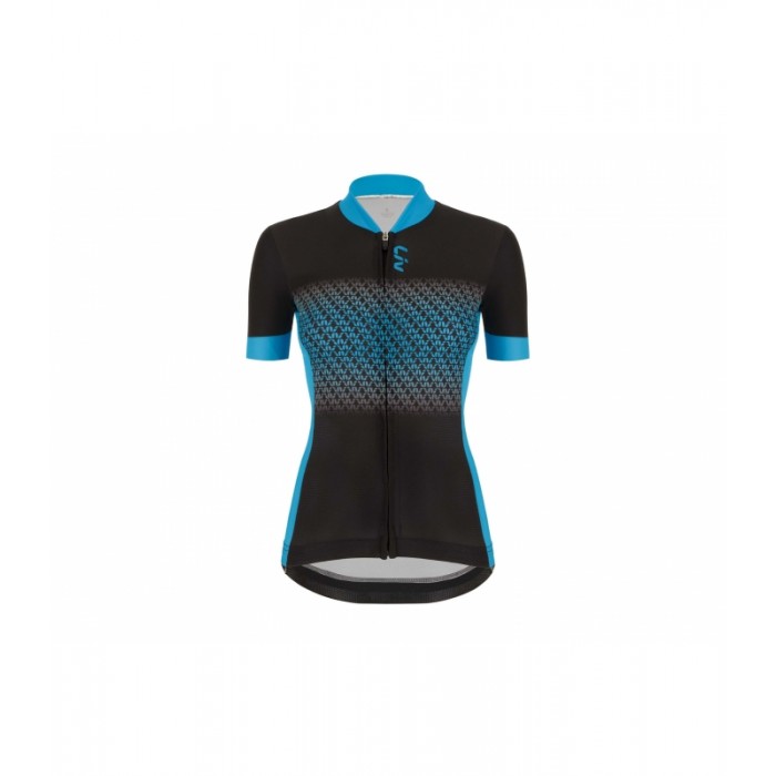 LIV VICTORIA MC 2020 Radtrikot kurzarm