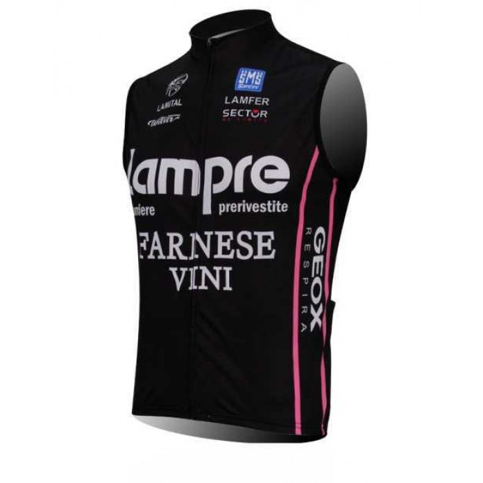 Lampre Merida 2014 Zonder Mouwen roze Schwarz XGOET Lampre Merida 2014 Zonder Mouwen roze Schwarz XGOET