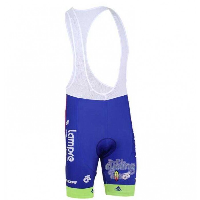 2016 Lampre Merida Kurz Trägerhose Outlet SOU6P 2016 Lampre Merida Kurz Trägerhose Outlet SOU6P