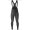MAVIC Trägerhose lang 2020