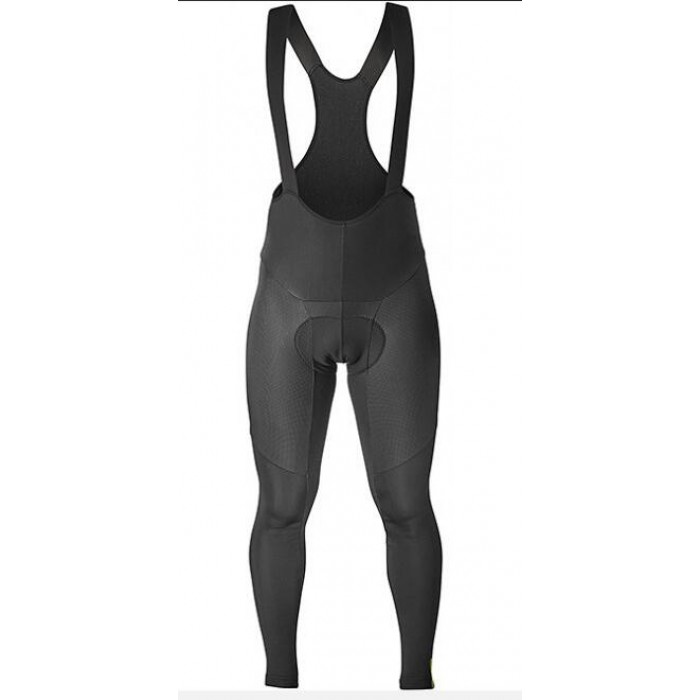 MAVIC Trägerhose lang 2020 MAVIC Trägerhose lang 2020