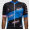 2016 Maap Fahrradtrikot Radsport OEDRN