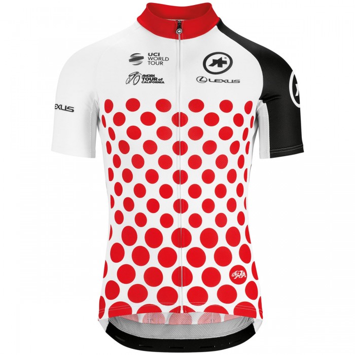 Assos Toc 2018 Climbers LEXUS Fahrradbekleidung Radtrikot W0M9Q Assos Toc 2018 Climbers LEXUS Fahrradbekleidung Radtrikot W0M9Q