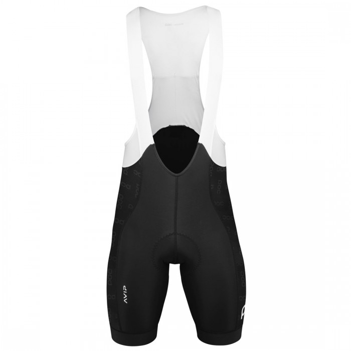 Poc Avip Ceramic Kurz Trägerhose VDO3P Poc Avip Ceramic Kurz Trägerhose VDO3P
