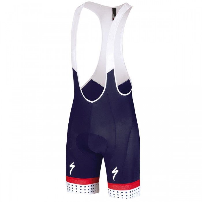 Specialized RBX Comp-blau Kurz Trägerhose ZDPO7 Specialized RBX Comp-blau Kurz Trägerhose ZDPO7