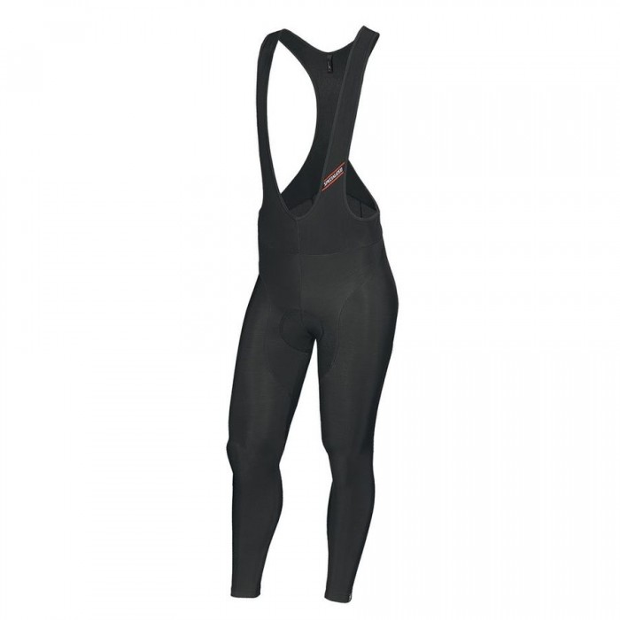 Specialized Therminal RBX Lange Trägerhosen Online L4I9W