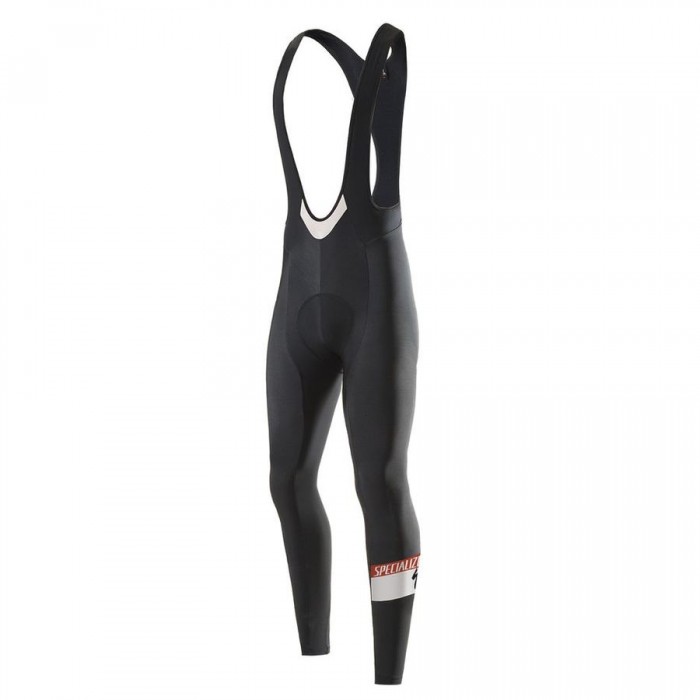 Specialized Therminal RBX Comp Logo-weiß Lange Trägerhosen Online RY4GK Specialized Therminal RBX Comp Logo-weiß Lange Trägerhosen Online RY4GK