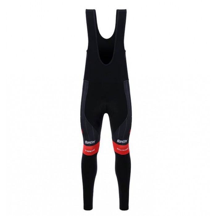 Trek Segafredo 2018 Lange Trägerhosen Online RNWSJ