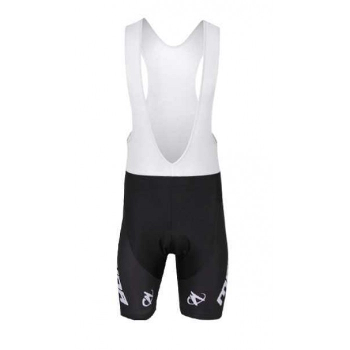 Merida 2014 Fahrradbekleidung Kurz Trägerhose Schwarz weiß QKQK3 Merida 2014 Fahrradbekleidung Kurz Trägerhose Schwarz weiß QKQK3