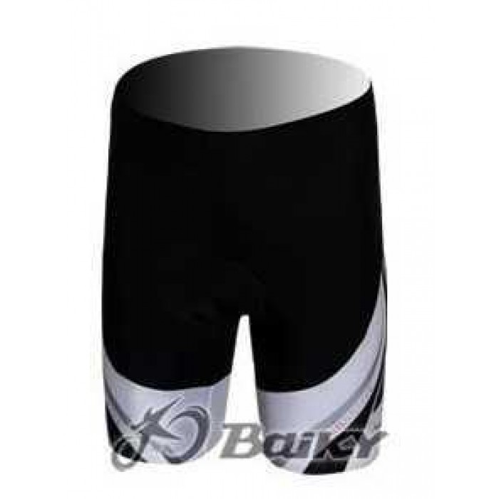 Nalini Pro Team Kurz Radhose weiß JKCA3 Nalini Pro Team Kurz Radhose weiß JKCA3