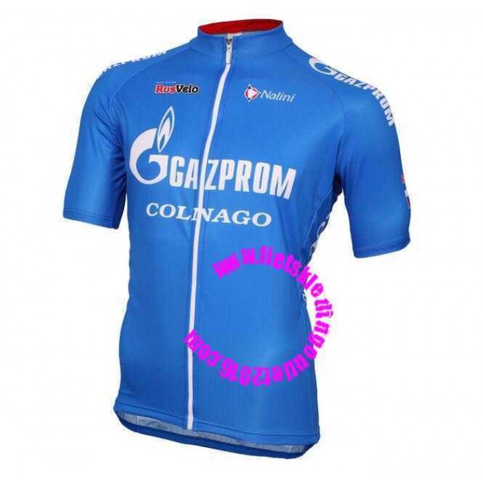 2016 Nalini Rusvelo Fahrradtrikot Radsport ZUK2O 2016 Nalini Rusvelo Fahrradtrikot Radsport ZUK2O