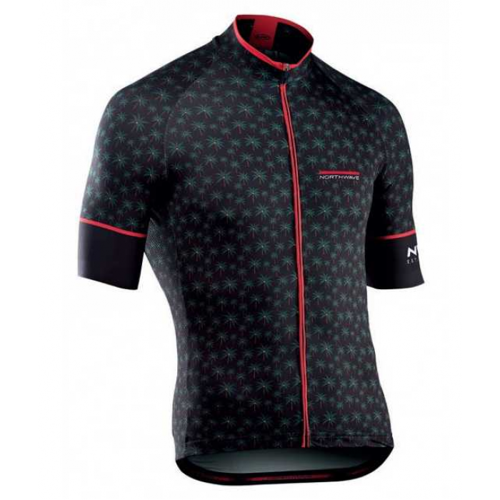 2017 Northwave Fahrradtrikot Radsport xh06 RGRR7 2017 Northwave Fahrradtrikot Radsport xh06 RGRR7