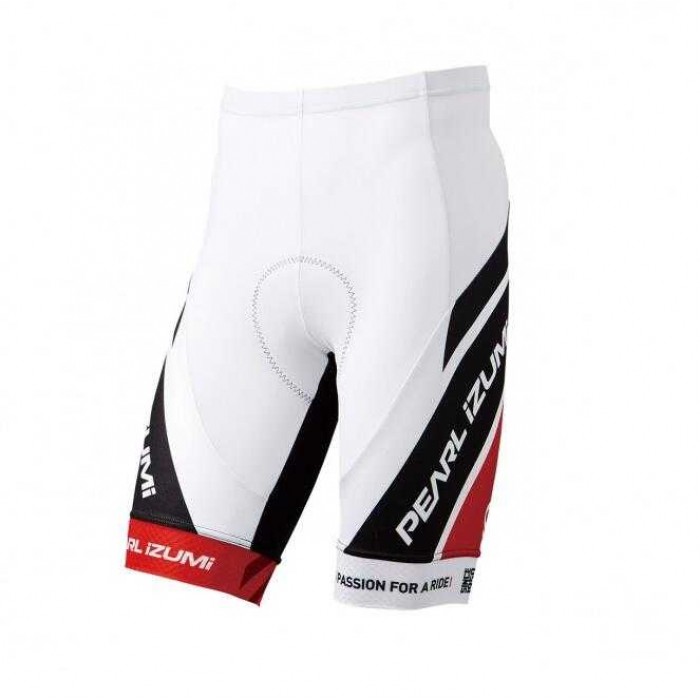 2016 Pearl Izumi Fahrradtrikot Radsport KKFP9