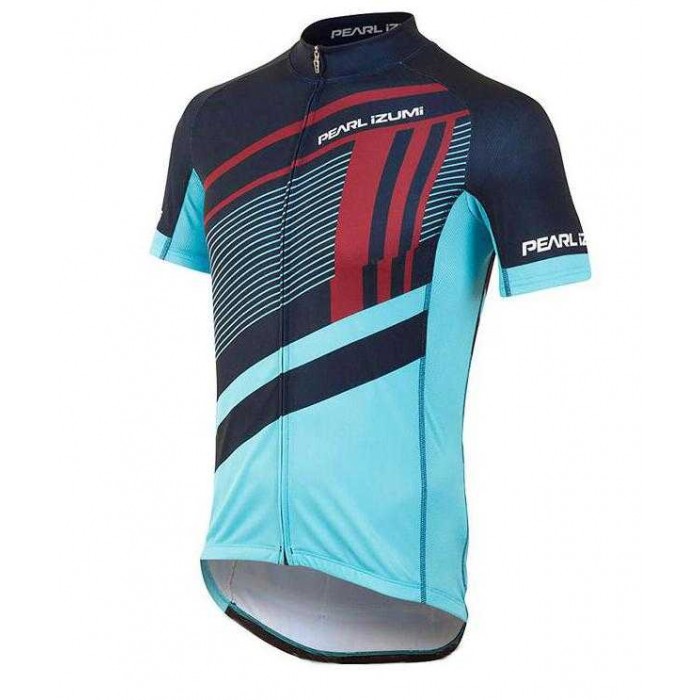 2017 Pearl izumi Fahrradtrikot Radsport RSO5P 2017 Pearl izumi Fahrradtrikot Radsport RSO5P