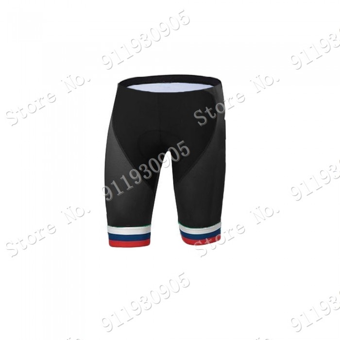 Bora Hansgrohe Pro Team 2021 Kurz Fahrradhose 840 vrb42 Bora Hansgrohe Pro Team 2021 Kurz Fahrradhose 840 vrb42