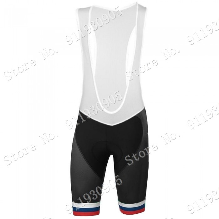 Bora Hansgrohe Pro Team 2021 Kurz Fahrradhose 107 bOSyV Bora Hansgrohe Pro Team 2021 Kurz Fahrradhose 107 bOSyV