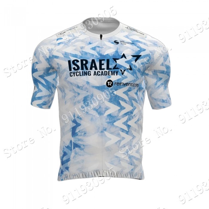 Weiß Israel Start Up Nation Giro d'Italia 2021 Fahrradtrikot Radsport 382 3V3gY Weiß Israel Start Up Nation Giro d'Italia 2021 Fahrradtrikot Radsport 382 3V3gY