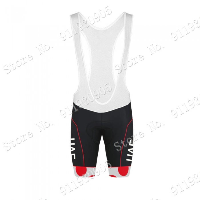 Polka Dot UAE Emirates Tour De France 2021 Kurz Fahrradhose 636 OaDOY Polka Dot UAE Emirates Tour De France 2021 Kurz Fahrradhose 636 OaDOY