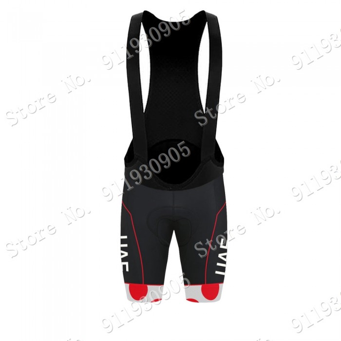 Polka Dot UAE Emirates Tour De France 2021 Kurz Fahrradhose 588 Xw2EA Polka Dot UAE Emirates Tour De France 2021 Kurz Fahrradhose 588 Xw2EA