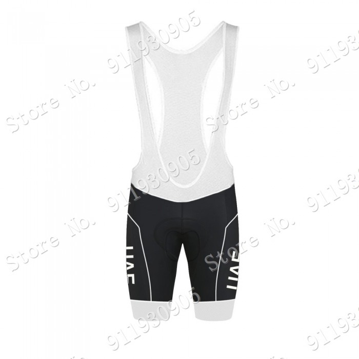 Weiß UAE Emirates Tour De France 2021 Kurz Fahrradhose 836 L87hE Weiß UAE Emirates Tour De France 2021 Kurz Fahrradhose 836 L87hE
