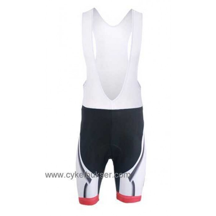 SCOTT RC Pro Fahrradbekleidung Kurz Trägerhose RR7V0 SCOTT RC Pro Fahrradbekleidung Kurz Trägerhose RR7V0