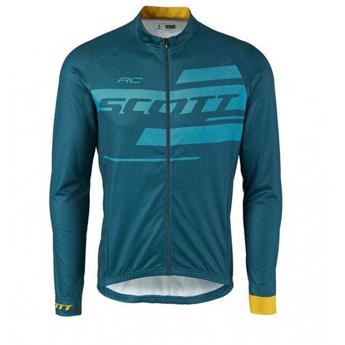 2016-2017 Nalini Fahrradbekleidung Radtrikot Langarm 003 RNC8N 2016-2017 Nalini Fahrradbekleidung Radtrikot Langarm 003 RNC8N
