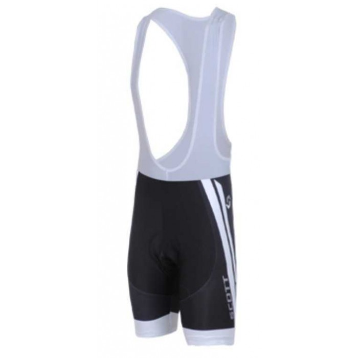 Scott Racing Kurz Radhose grün Schwarz 2013 N1GEY Scott Racing Kurz Radhose grün Schwarz 2013 N1GEY
