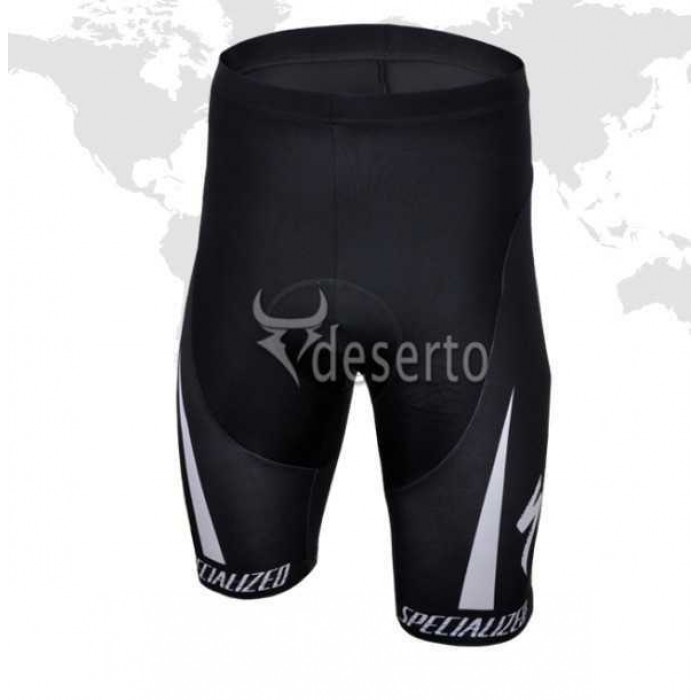 Specialized Kurz Radhose weiß Schwarz gelb 2013 O5IDZ Specialized Kurz Radhose weiß Schwarz gelb 2013 O5IDZ