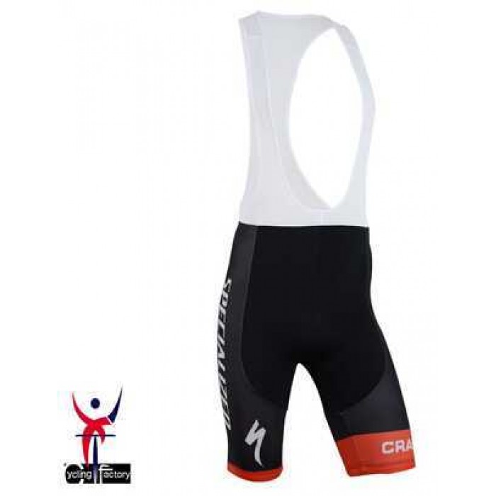 2015 Specialized Koersbroek Korte VMTWS 2015 Specialized Koersbroek Korte VMTWS