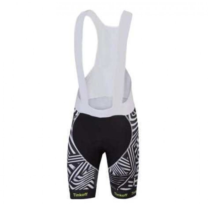 2016 ladatcha tinkoff zebra Kurz Fahrradhosen V7ERC 2016 ladatcha tinkoff zebra Kurz Fahrradhosen V7ERC