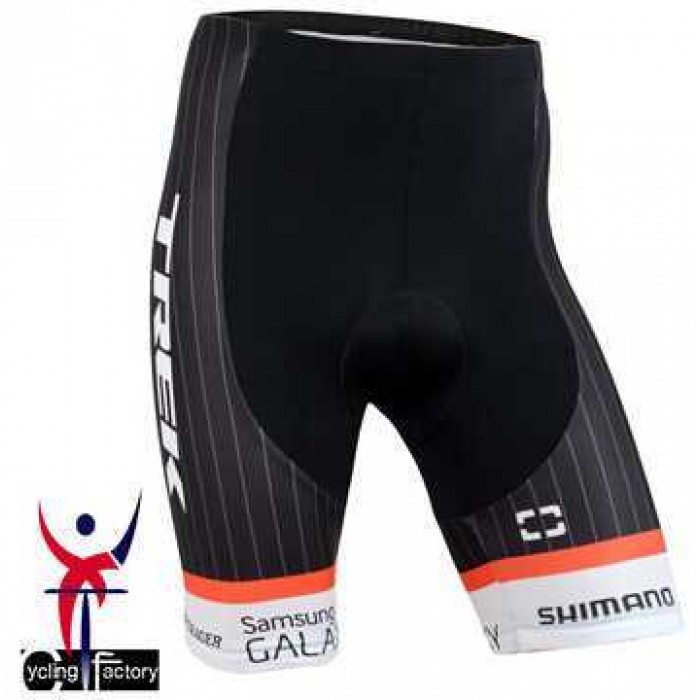 2015 Trek Factory Racing Radteam Hose PTWZM 2015 Trek Factory Racing Radteam Hose PTWZM
